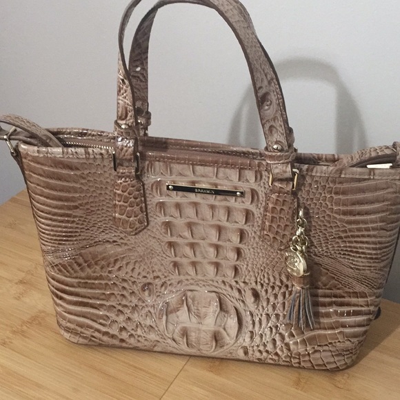 My Collection of Bags - Picture 3 of 3